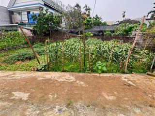 Đất tích giang, phúc thọ, hà nội