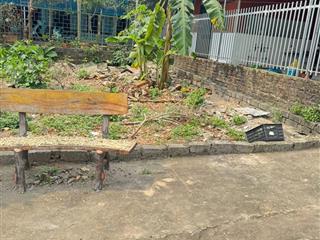 Đất tích giang, phúc thọ, hà nội