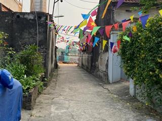 77,4m đất ngọc tảo, phúc thọ, hà nội, ô tô vào đất, gần đường tây thăng long