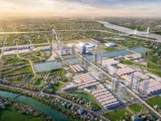 Thay đổi kế hoạch sử dụng cần bán căn 1n+ tòa y4 view sông hồng