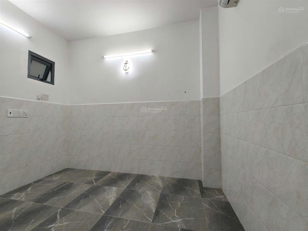 Studio ban công thoáng mát, giá rẻ bình trưng tây quận 2