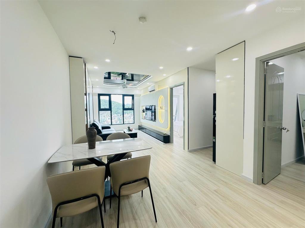 Căn hộ biển mường thanh viễn triều căn 17  10, oc3, tầng 17  75m2  3 tỷ 850 triệu (báo phí)