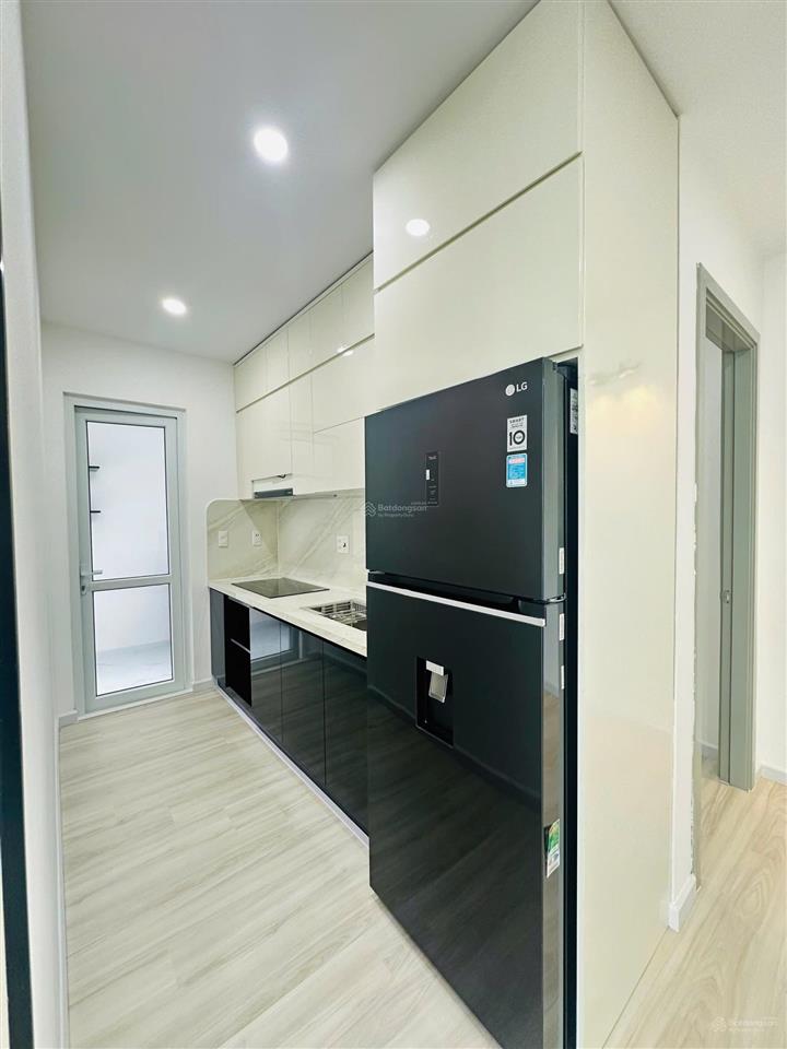 Căn hộ biển mường thanh viễn triều căn 17  10, oc3, tầng 17  75m2  3 tỷ 850 triệu (báo phí)