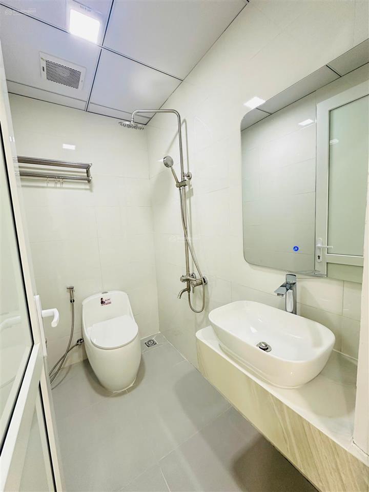 Căn hộ biển mường thanh viễn triều căn 17  10, oc3, tầng 17  75m2  3 tỷ 850 triệu (báo phí)