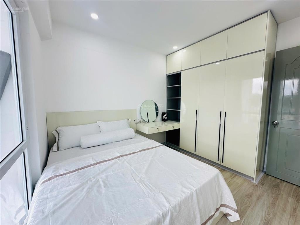 Căn hộ biển mường thanh viễn triều căn 17  10, oc3, tầng 17  75m2  3 tỷ 850 triệu (báo phí)