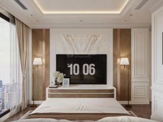 Nhanh tay chốt căn 2pn+ tầng 1x alumi 3 view đẹp với giá tốt và ưu đãi cực khủng, duy nhất đến 31/1