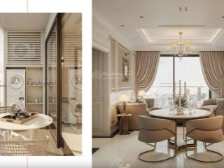 Căn hộ 2pn hot nhất alluvia city  văn giang, hưng yên, view đẹp, ưu đãi duy nhất trước ngày 31/1