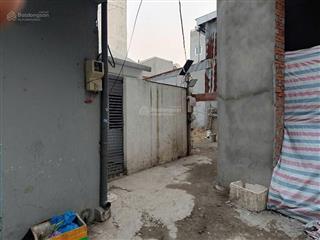 Bán đất nở hậu khu vực ngã tư hàng xanh thuận tiện xây ở + kinh doanh .   0776 790 ***  bảo