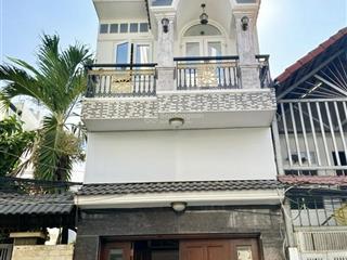 Bán nhà phố kdc vip gần sân bay p15, tân bình. 4x15(1t4l) giá 9,1 tỷ tl