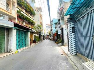 Giảm mạnh 500tr! bán nhà phố tiện kinh doanh gần phan xích long, p3, phú nhuận. giá 9,05 tỷ