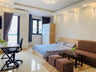 Giảm mạnh! bán gấp chdv hẻm 6m ung văn khiêm,p25, bình thạnh. cho thuê 500tr/năm. giá 11,6 tỷ tl