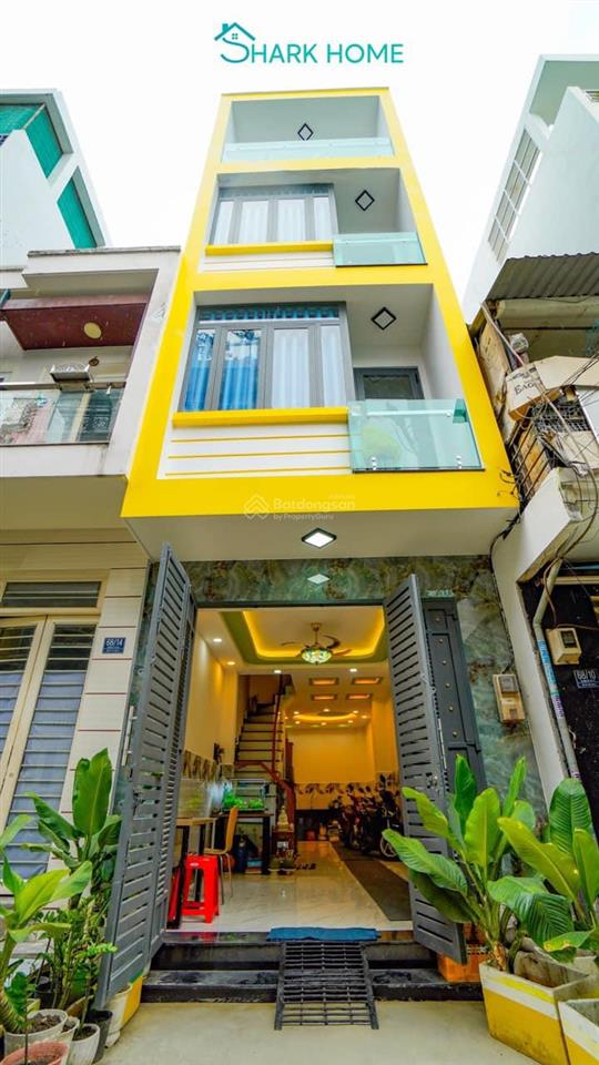 Cho thuê phòng ktx nam cao cấp quận 10. giá thuê là trọn chi phí
