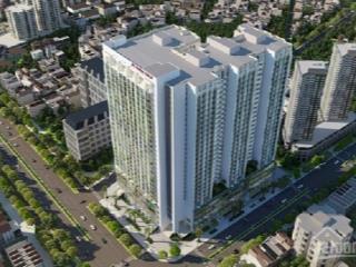 Căn hộ cc hùng vương plaza, 9,5 tỷ, 122m2, view đẹp, hot