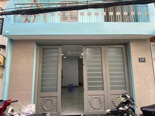 Cho thuê nhà nguyễn lâm 30m² 2 tầng  12 triệu/tháng