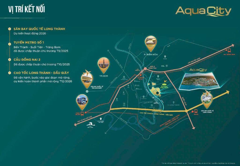 NHÀ PHỐ ELITE 1 - AQUA CITY
