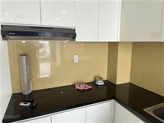 Chung cư thế kỉ 21, ung văn khiêm, bt 12triệu, 90m2, 2p ngủ, nt full