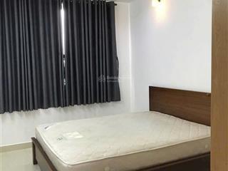 Chung cư d5 ( 24ab),phường 25,bình thạnh căn 2p ngủ 90m2, giá 13tr