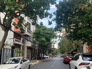 Bán gấp nhà riêng đường số 79 (4x18,5m) hiện trạng cấp 4  giá chỉ 6tỷ8