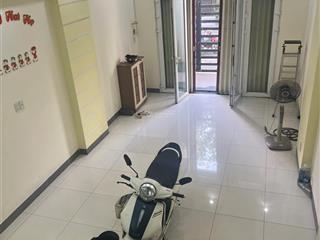 Bán nhà mặt tiền đường số 79  sẵn nhà 4 tầng kinh doanh tốt  72m2  chỉ 16tỷ8 quá hời