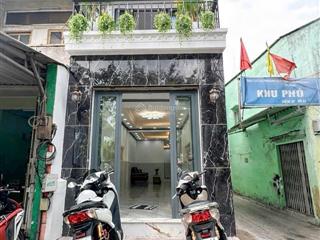 Bán nhà đẹp mặt tiền trần xuân soạn, 8,1 tỷ, 70m2, 2pn, 2wc, tiện ích đầy đủ