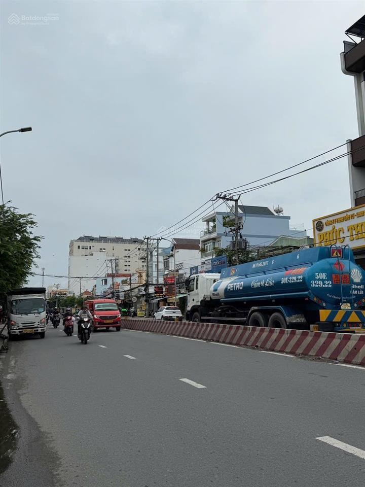 Bán gấp lô đất có dãy trọ 6 phòng  154,6m2 dễ cải tạo. giá ưu đãi, để trả nợ ngân hàng