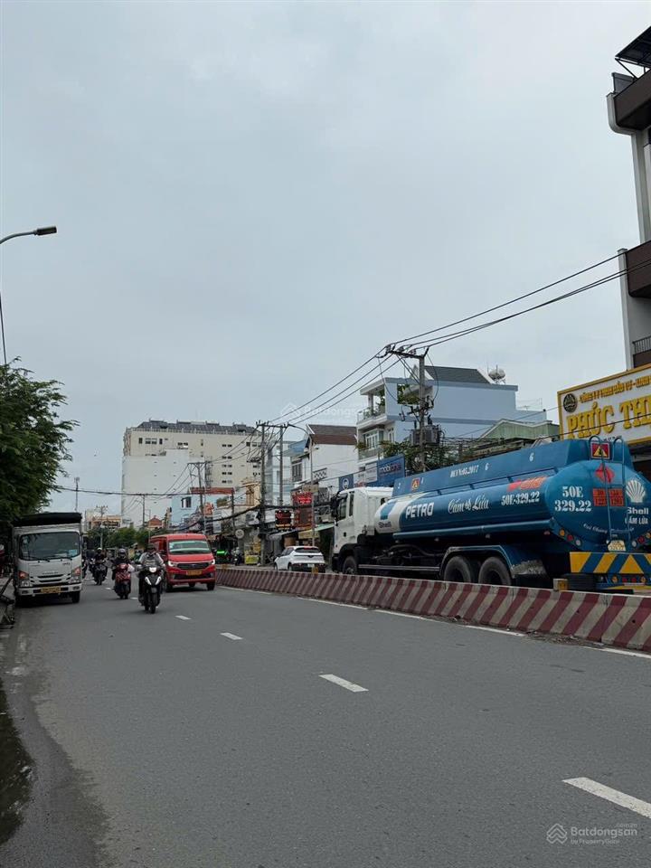 Bán gấp lô đất có dãy trọ 6 phòng  154,6m2 dễ cải tạo. giá ưu đãi, để trả nợ ngân hàng