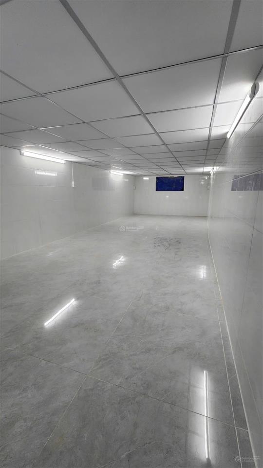 Chính chủ kêu bán nhà c4 mt đường số 45  66,5m2  phường tân hưng, quận 7, giá tốt