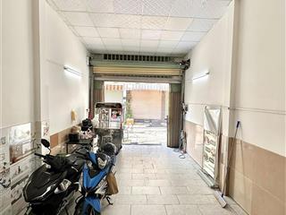 Bán nhà đẹp tn 450tr/năm khu cư xá ngân hàng  hàng hiếm có 1 không 2  giá ưu đãi nhất khu