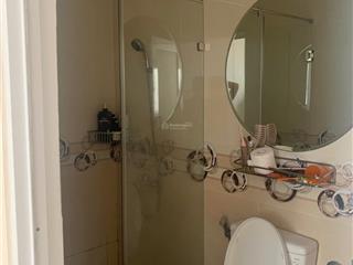 C/c phú đạt ung văn khiêm, bình thanh căn 2p, có nội thất chỉ 12,5tr