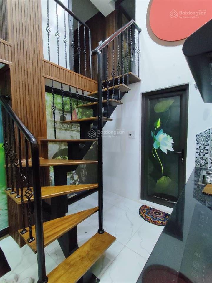 Cần bán tập thể  nguyễn siêu  hoàn kiếm 37/60m2  5.86 tỷ  2 ngủ  3 wc  full nội thất siêu đẹp