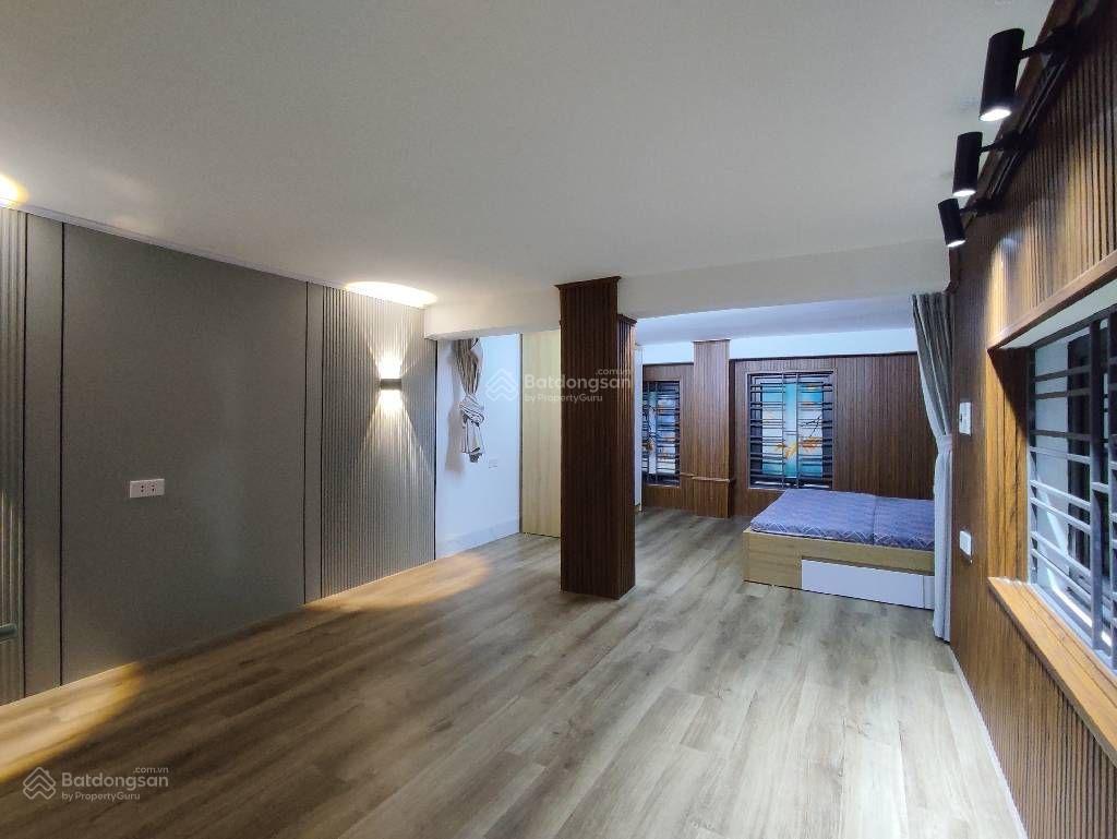 Cần bán tập thể  nguyễn siêu  hoàn kiếm 37/60m2  5.86 tỷ  2 ngủ  3 wc  full nội thất siêu đẹp