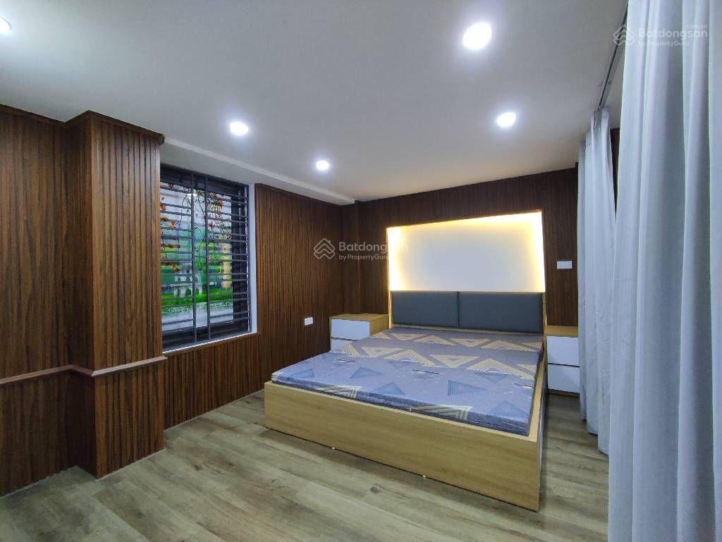 Cần bán tập thể  nguyễn siêu  hoàn kiếm 37/60m2  5.86 tỷ  2 ngủ  3 wc  full nội thất siêu đẹp