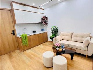 Siêu phẩm  tập thể  kim liên đống đa  60m  4,76 tỷ  2 ngủ  2 wc  nhà đẹp ở ngay