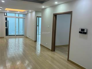 Cần bán cc cao cấp víp  lê trực  ba đình  72m 9,5 tỷ  2 ngủ  2 wc  vew lăng bác pháp lý