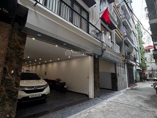 Siêu phẩm  long biên  nguyễn văn cừ  72 m  8 tầng  mặt tiền 5m  28,6 tỷ