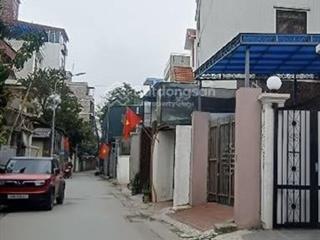 Bán siêu phẩm  bát khối  long biên  91 m  8 tầng  mặt tiền 4m  22 tỷ