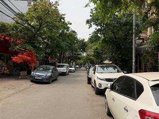 Bán nhà đẹp  hiếm  nguyễn khánh toàn  cầu giấy  48/50 m  6 tầng  mặt tiền 4m  14.86 tỷ