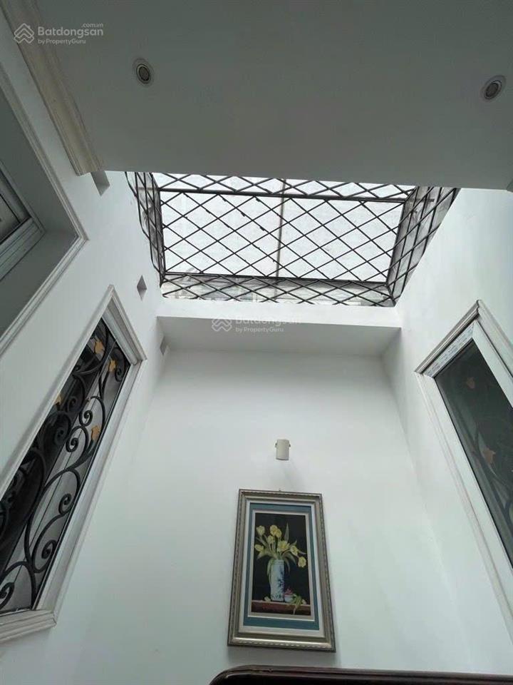 Bán nhà đẹp tt đống đa  thái hà  ở ngay  ô tô đỗ cồng  phố vip  hàng hiếm