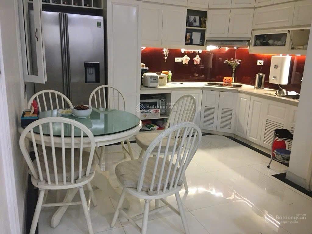 Bán nhà đẹp tt đống đa  thái hà  ở ngay  ô tô đỗ cồng  phố vip  hàng hiếm