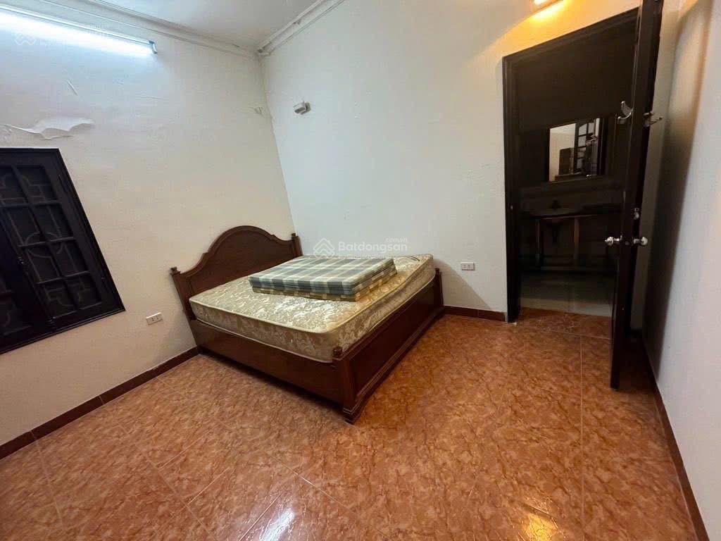 Bán nhà đẹp tt đống đa  thái hà  ở ngay  ô tô đỗ cồng  phố vip  hàng hiếm