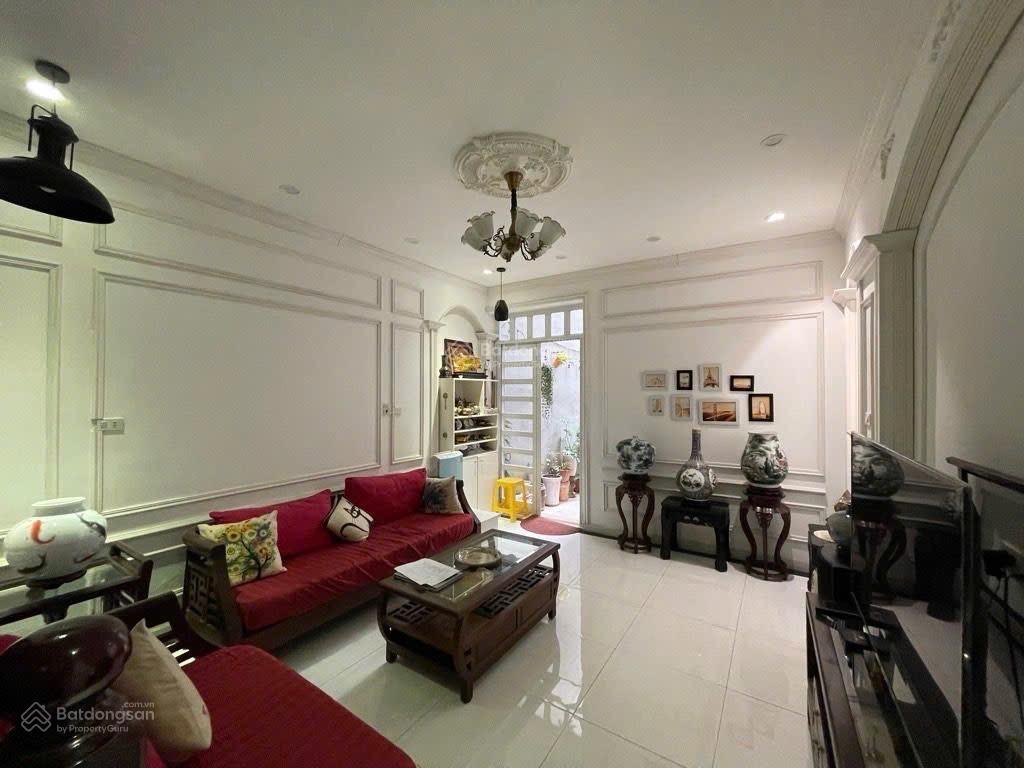 Bán nhà đẹp tt đống đa  thái hà  ở ngay  ô tô đỗ cồng  phố vip  hàng hiếm