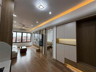 Chính chủ bán căn 3 ngủ 2wc dt 67m2 toà b9 đại kim, phố nguyễn cảnh dị giá 5,05 tỷ