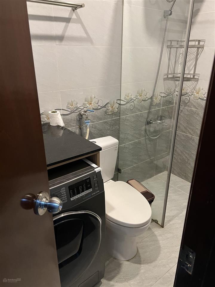Bán condotel 67/28 hải thượng, p5, đà lạt, 25 tỷ, 200m2, giá ưu đãi
