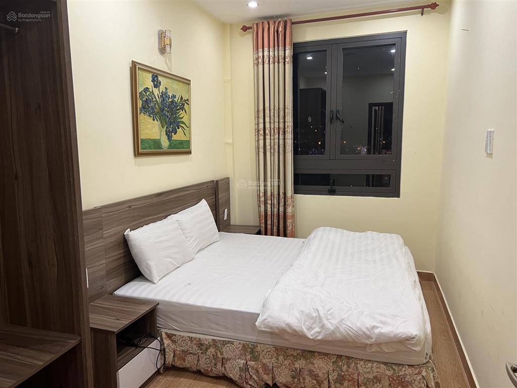 Bán condotel 67/28 hải thượng, p5, đà lạt, 25 tỷ, 200m2, giá ưu đãi