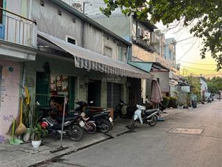 Bán cặp nhà hẻm 480 mã lò  ngang 8m  2 sổ riêng  hẻm nhựa 8m gần mặt tiền