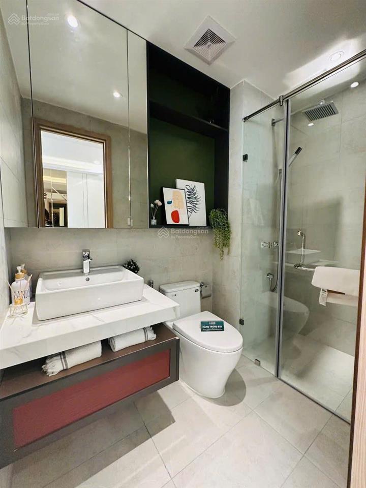 Cơ hội an cư chỉ từ 150 triệu nhà ở xã hội k  home new city biên hòa