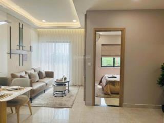 Cơ hội an cư chỉ từ 150 triệu nhà ở xã hội k  home new city biên hòa