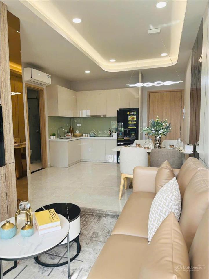 Cơ hội an cư chỉ từ 150 triệu nhà ở xã hội k  home new city biên hòa