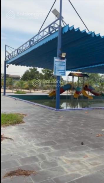 Bán kho, nhà xưởng tại phạm văn diêu, tân hạnh, biên hòa, 6 triệu/m2, 10000 m2