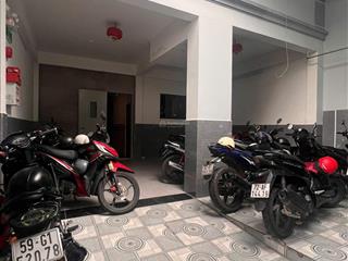 Bán chdv đường đình phong phú, phường tăng nhơn phú, (q9) tphcm